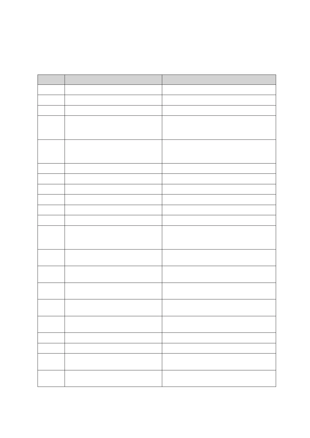 Page #121 background image