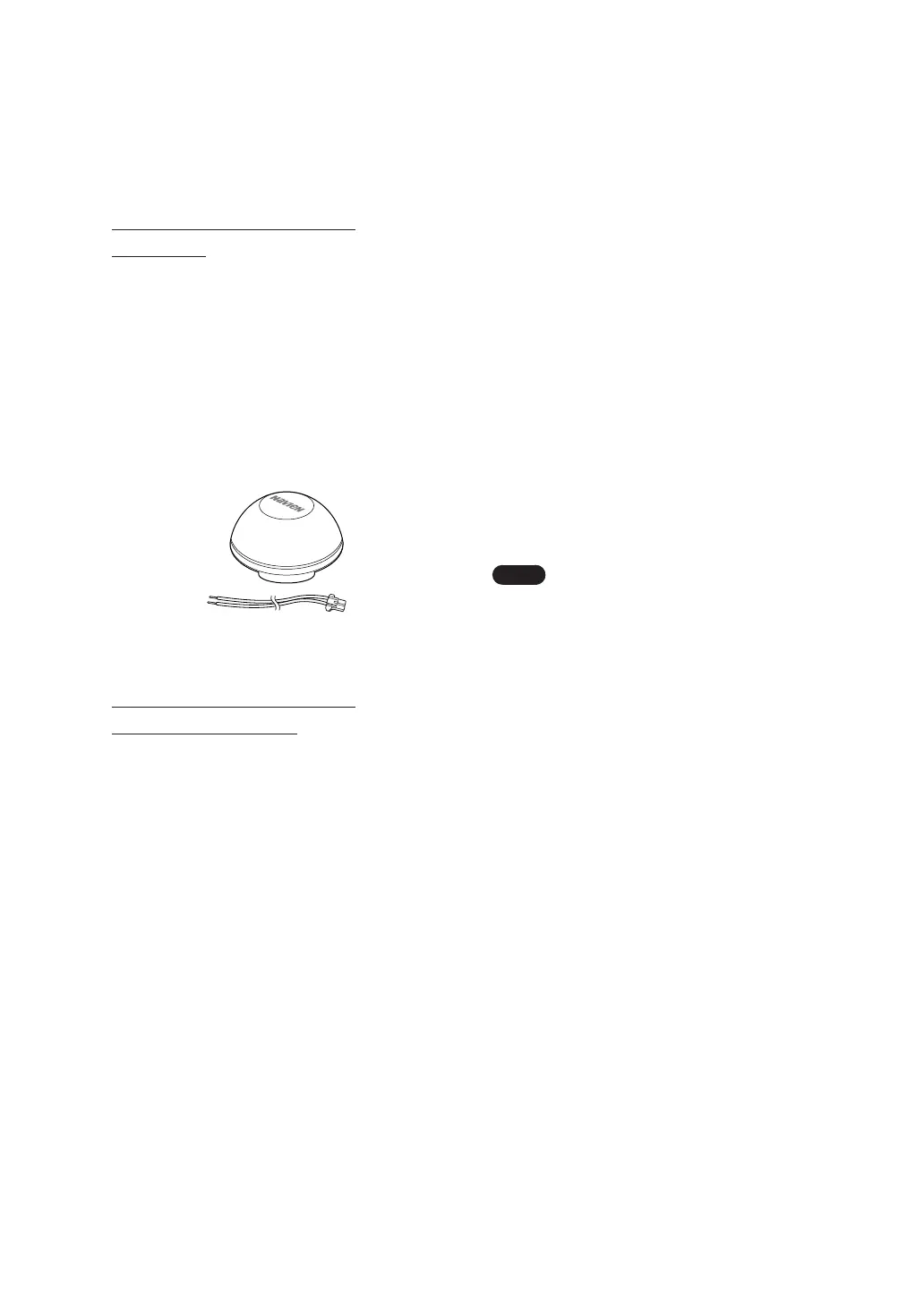 Page #133 background image
