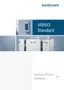 Preview: Installation Manual