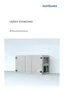 Preview: Installation Manual