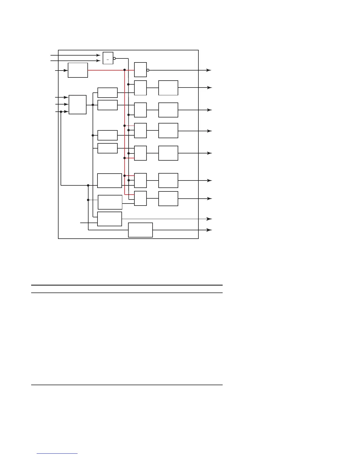 Page #53 background image
