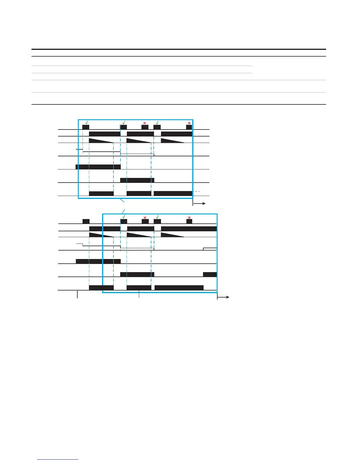 Page #66 background image