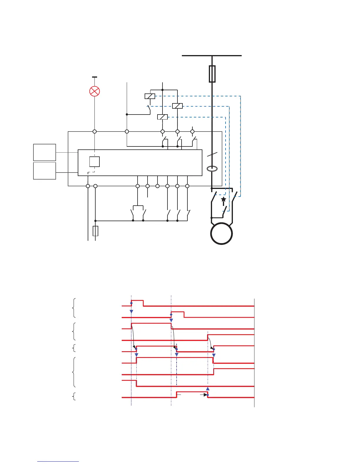 Page #84 background image