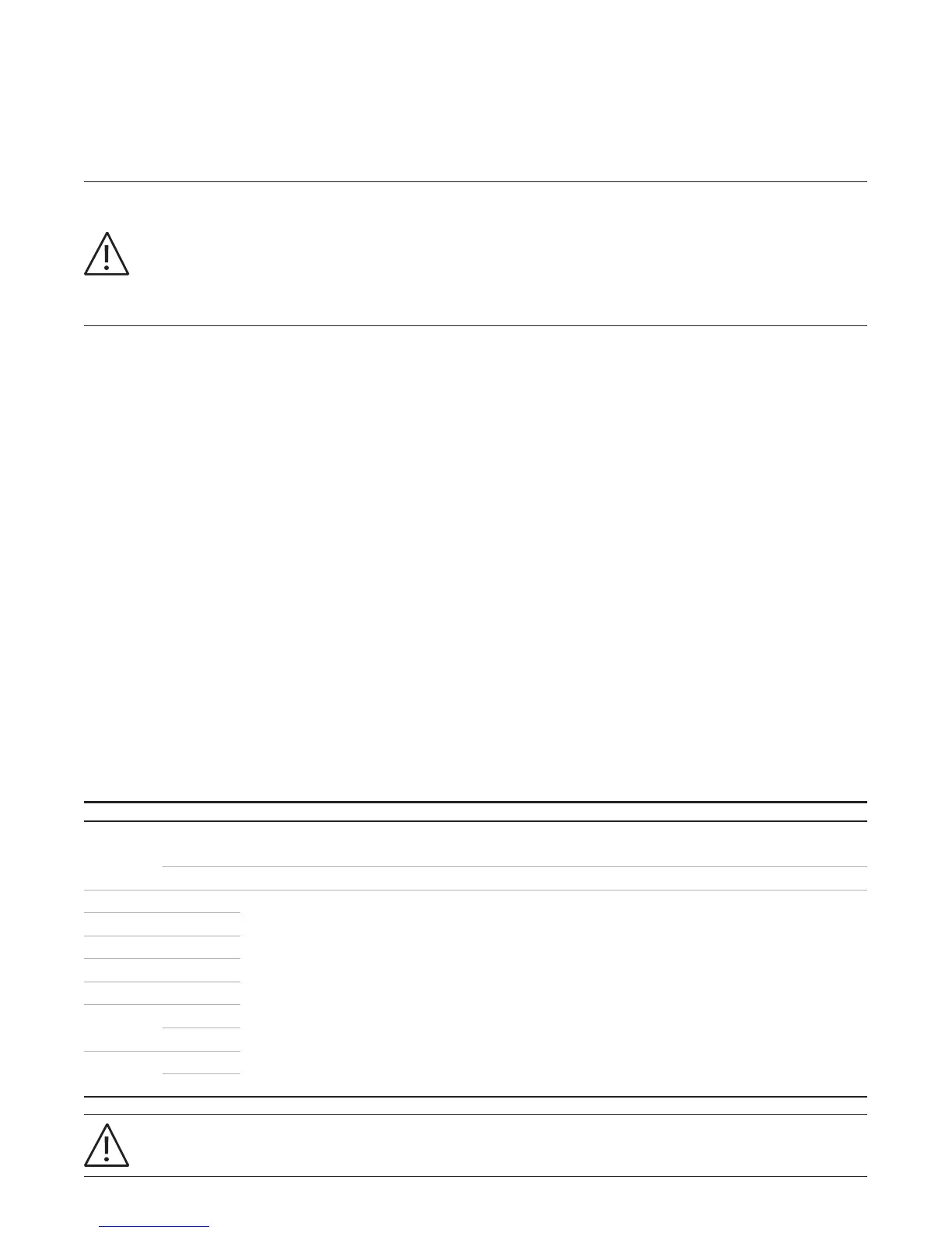 Page #91 background image