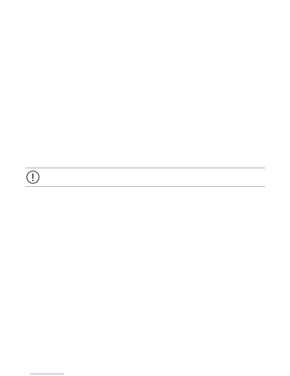 Page #100 background image