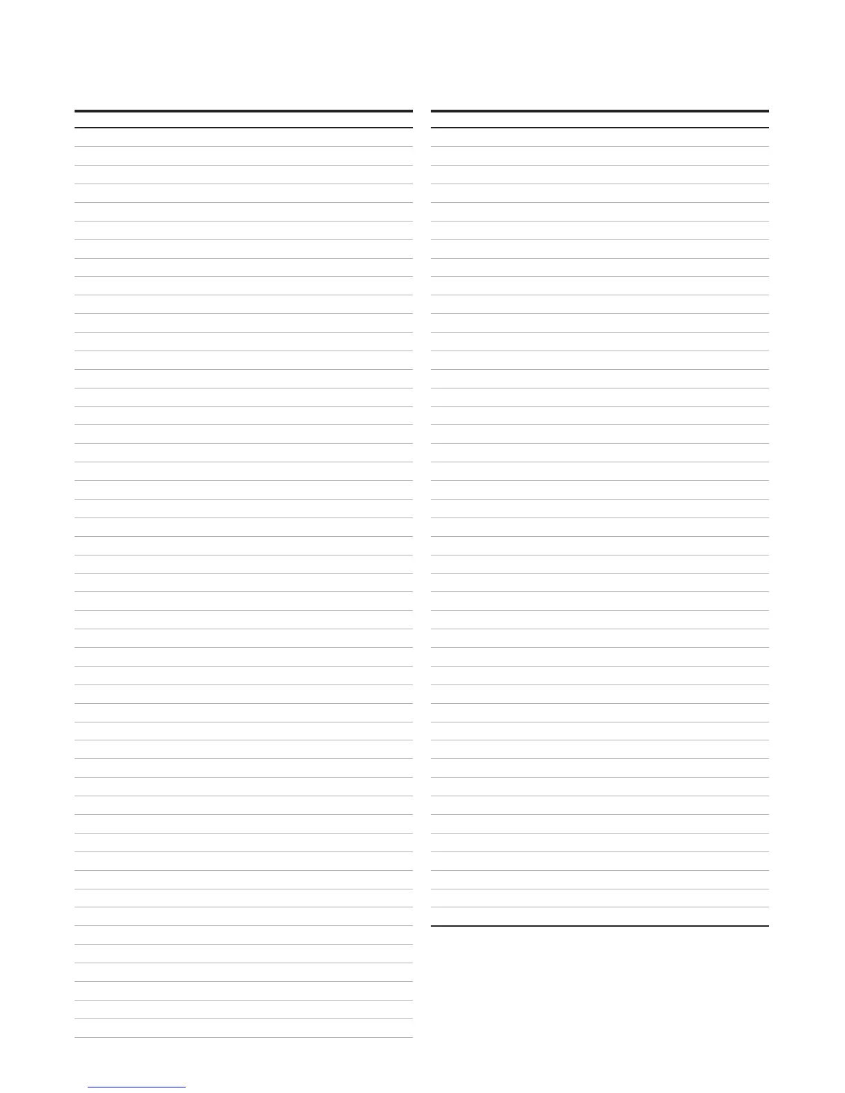 Page #139 background image