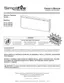 Preview: Owner's Manual