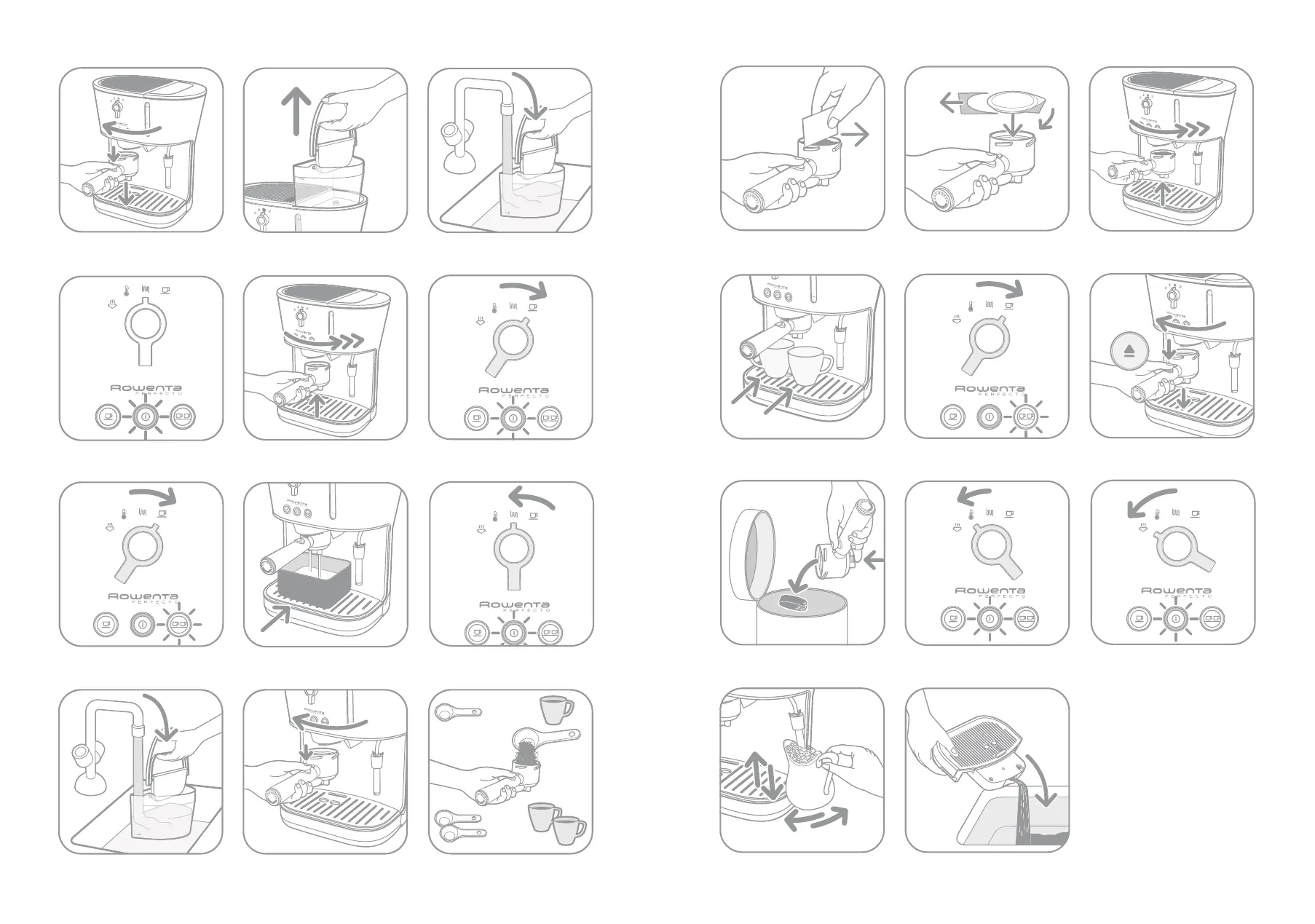 Page #2 background image