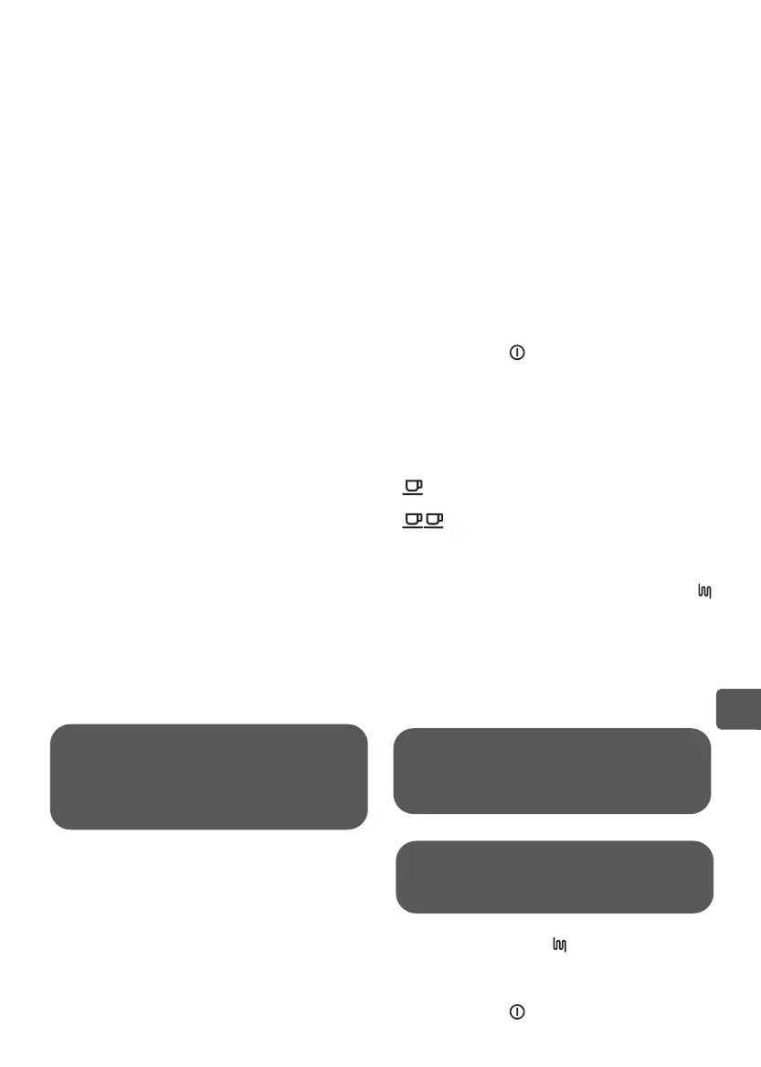 Page #74 background image