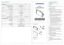 Preview: Manual