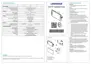 Preview: Installation Guide