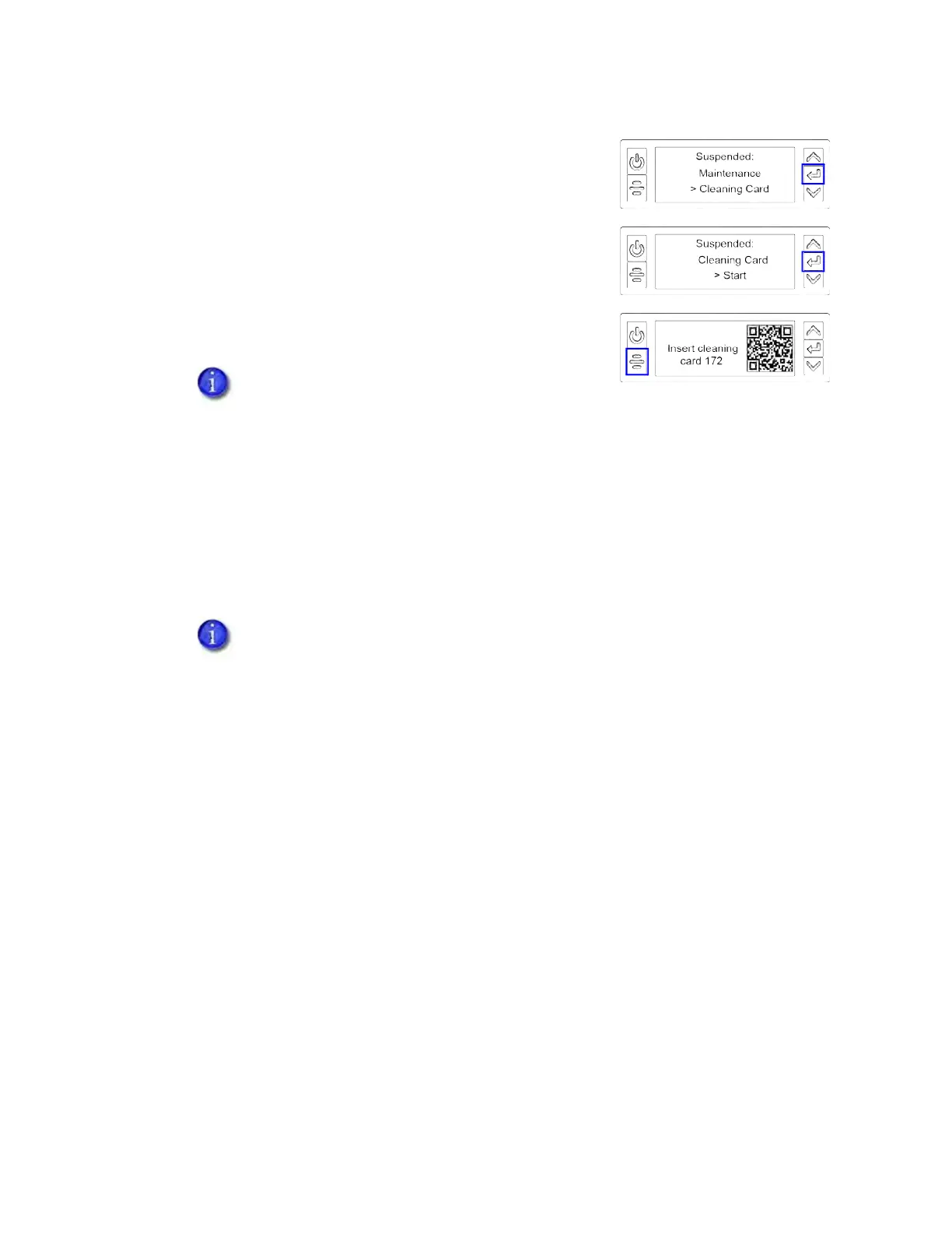 Page #50 background image