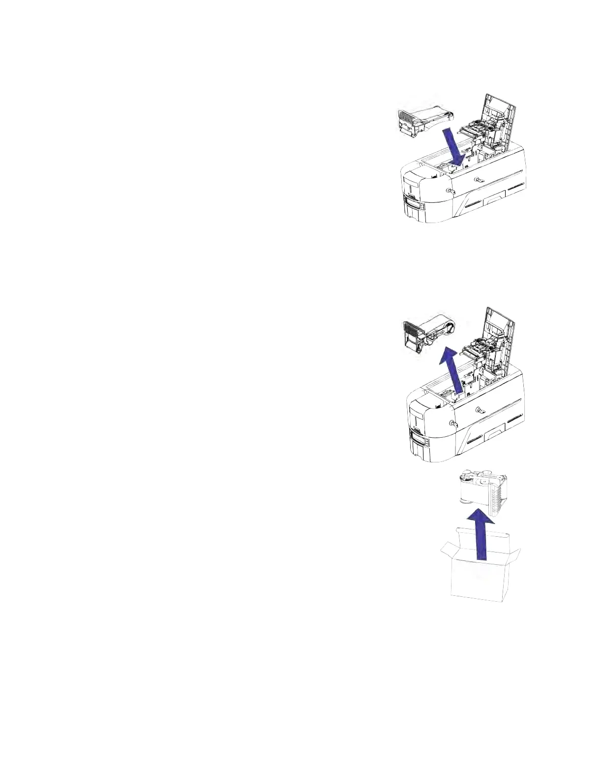 Page #40 background image