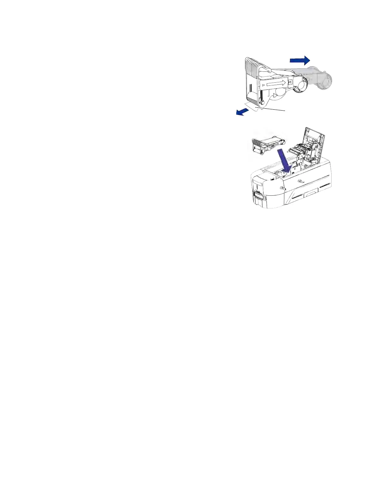 Page #41 background image