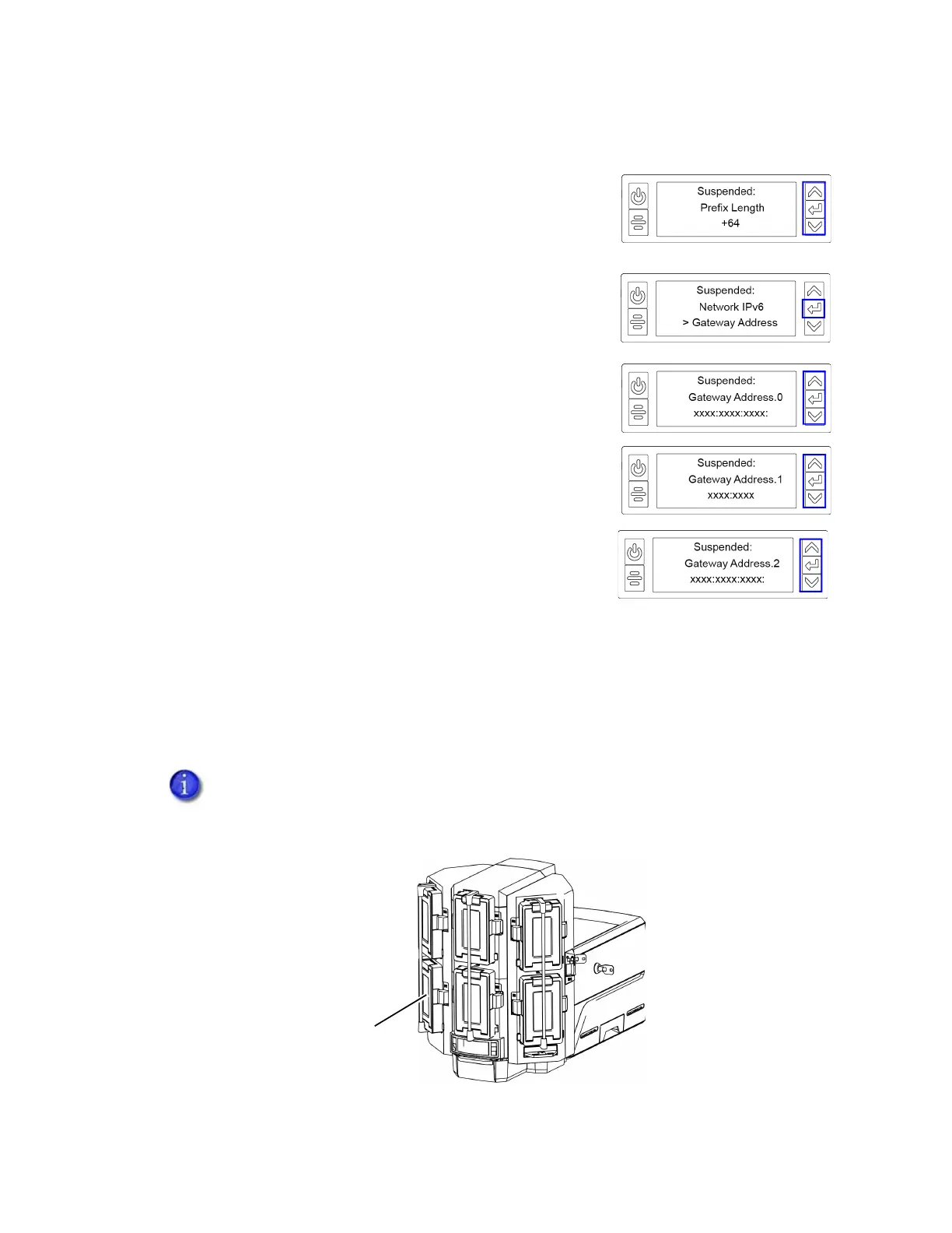 Page #35 background image