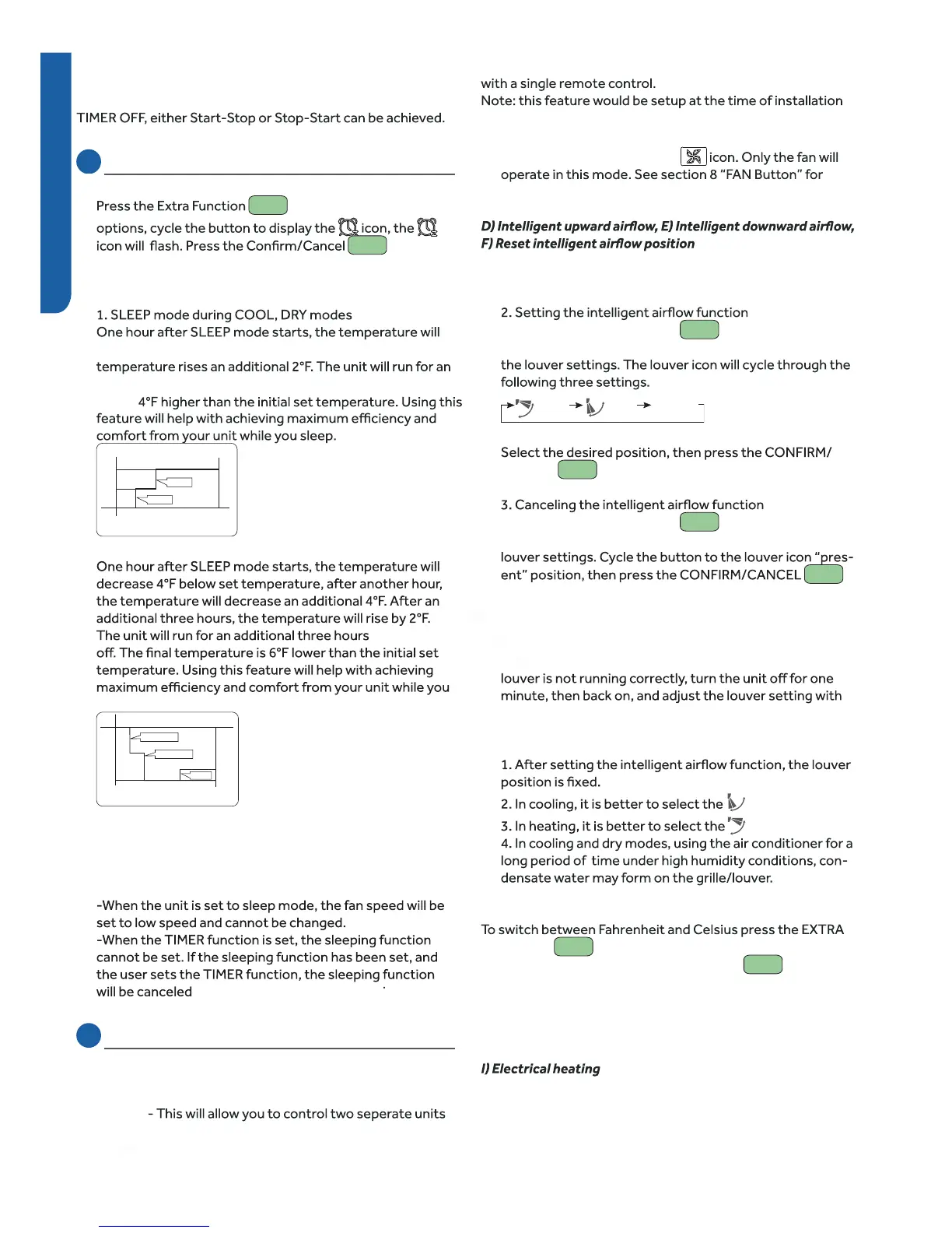 Page #22 background image