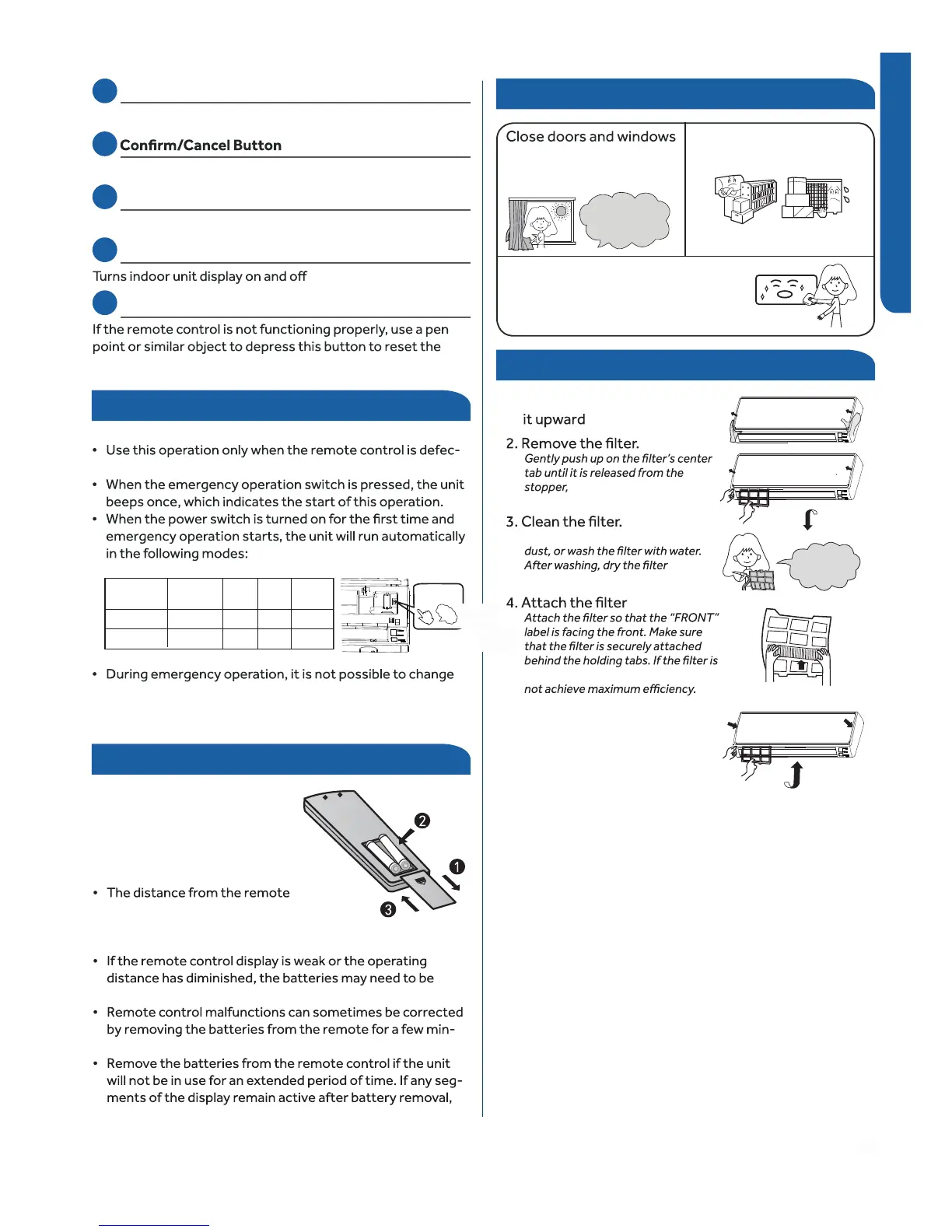 Page #23 background image