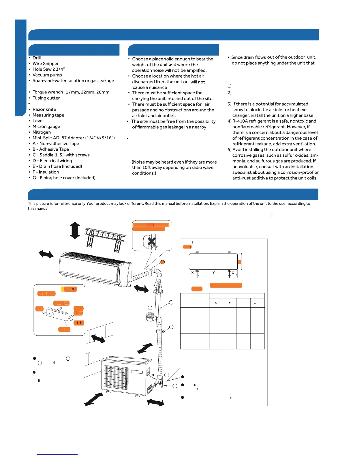 Page #34 background image