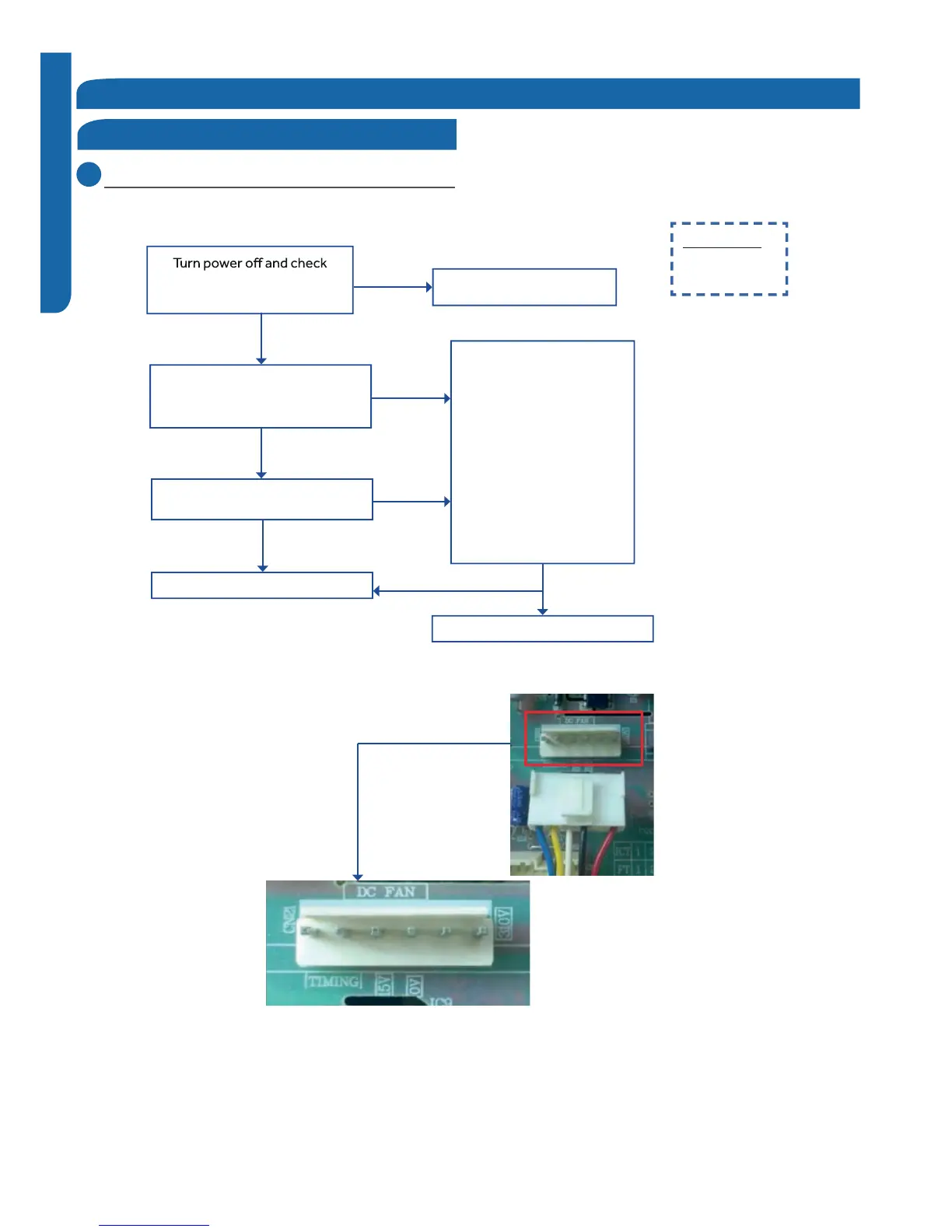 Page #46 background image