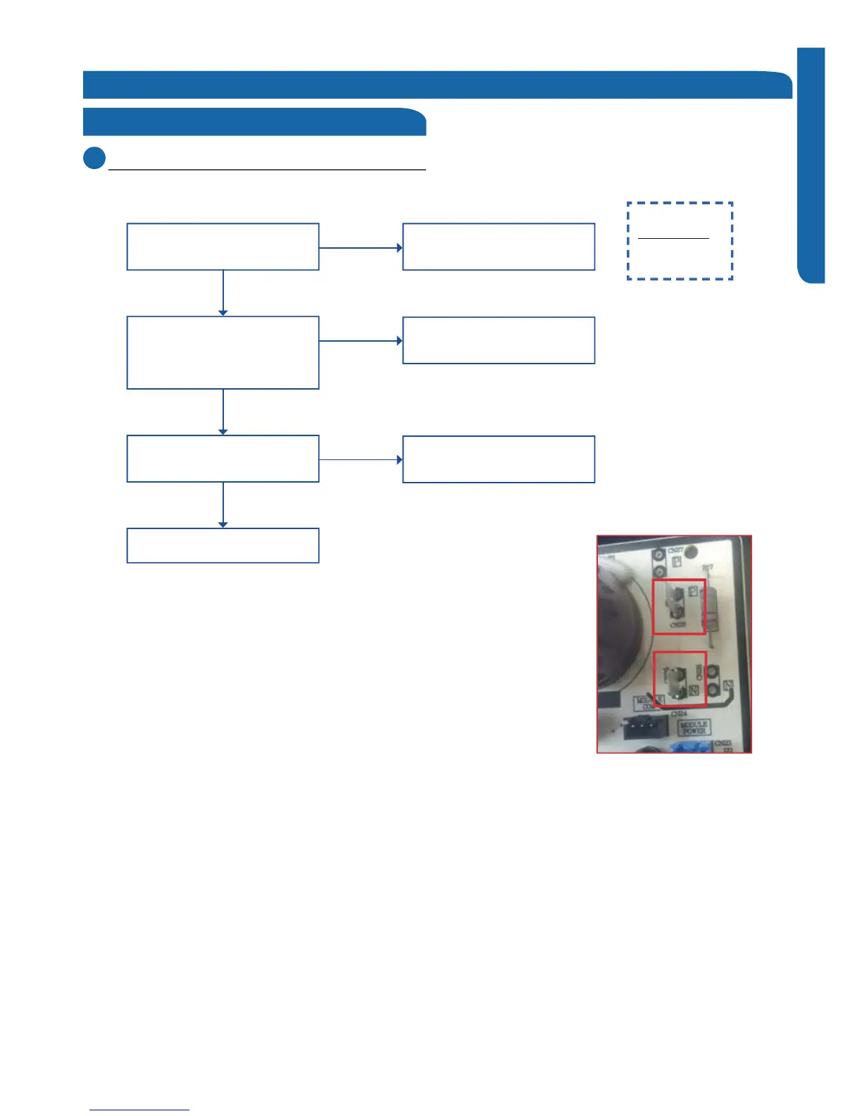 Page #49 background image