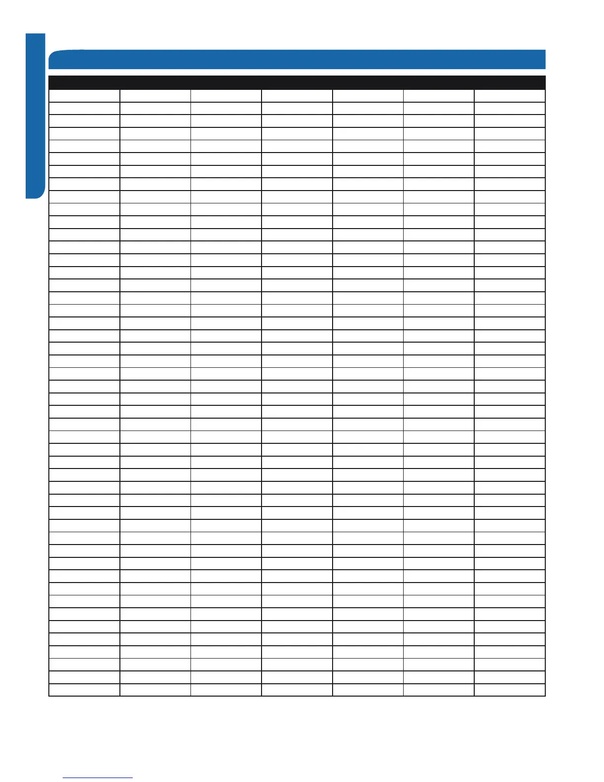 Page #74 background image