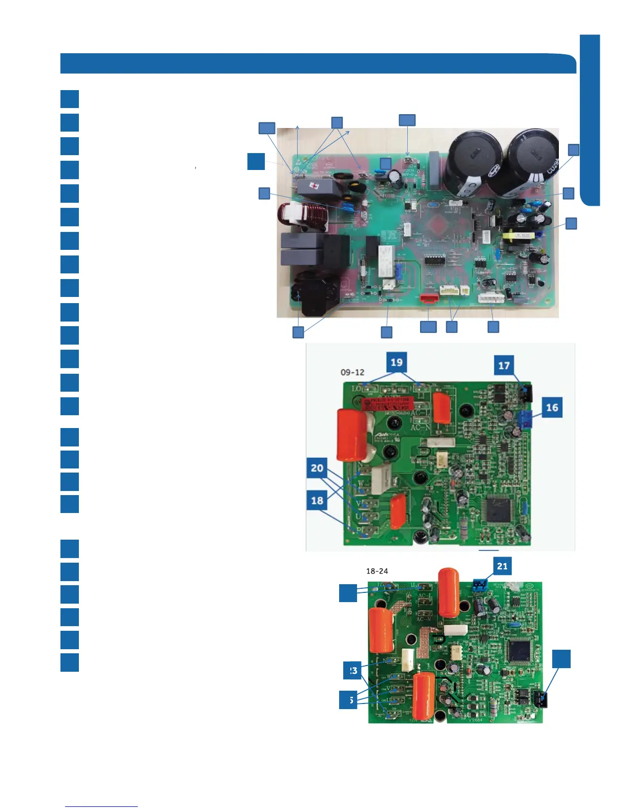 Page #9 background image
