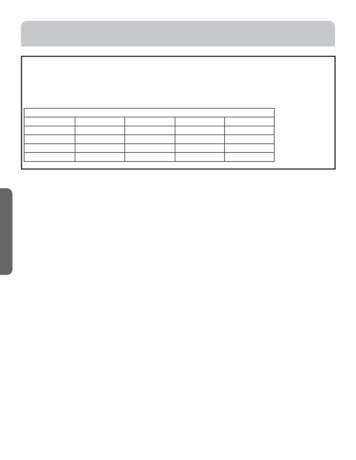 Page #20 background image