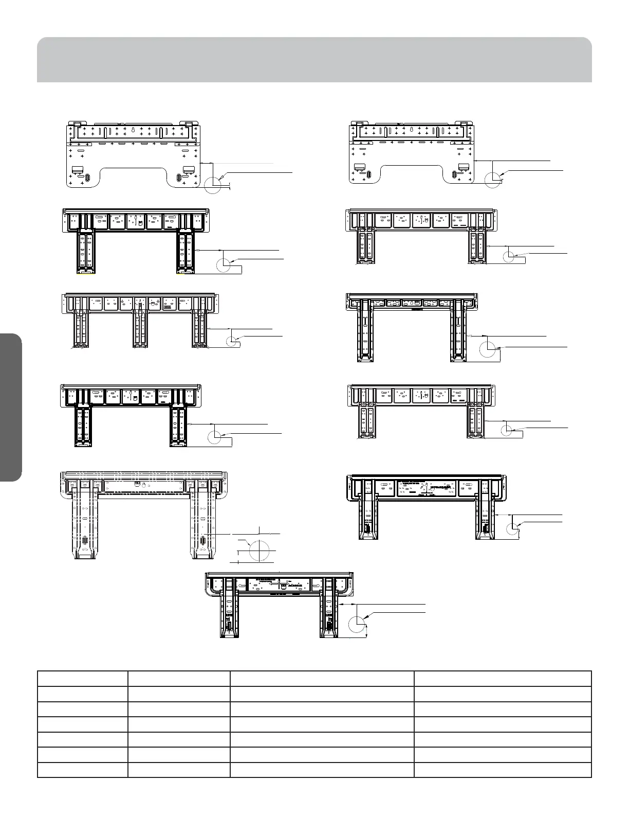Page #28 background image