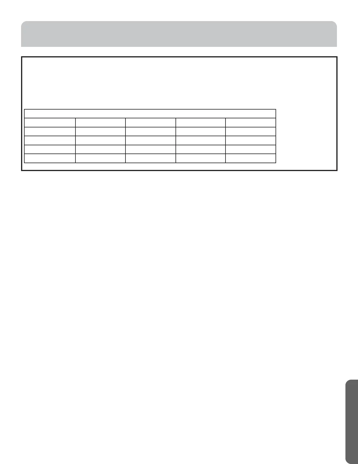 Page #37 background image