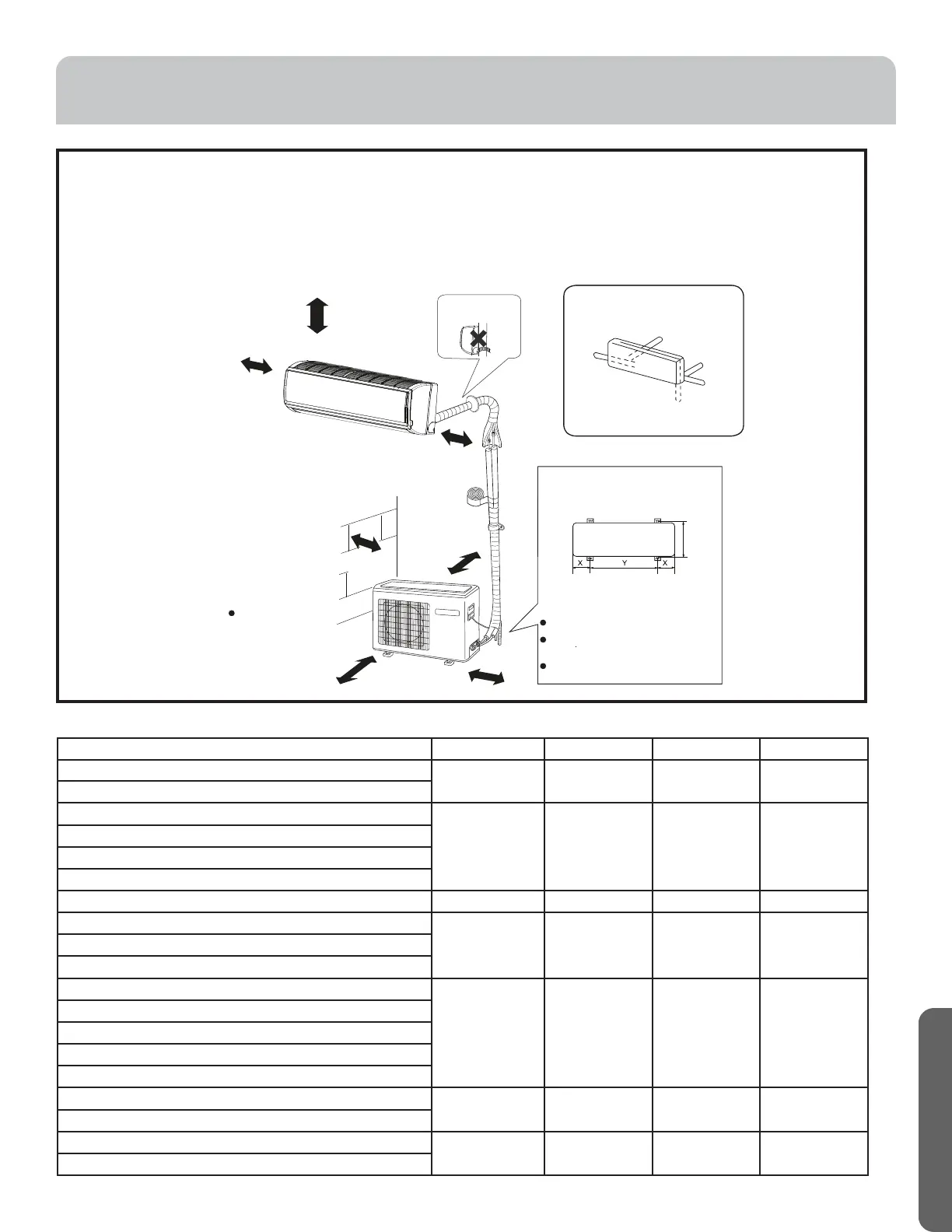 Page #41 background image