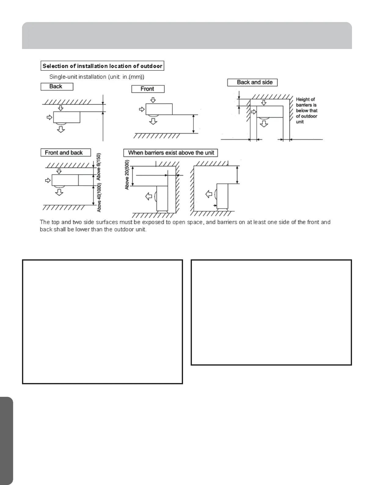 Page #42 background image