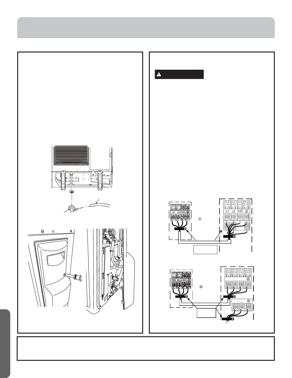 Page #46 background image