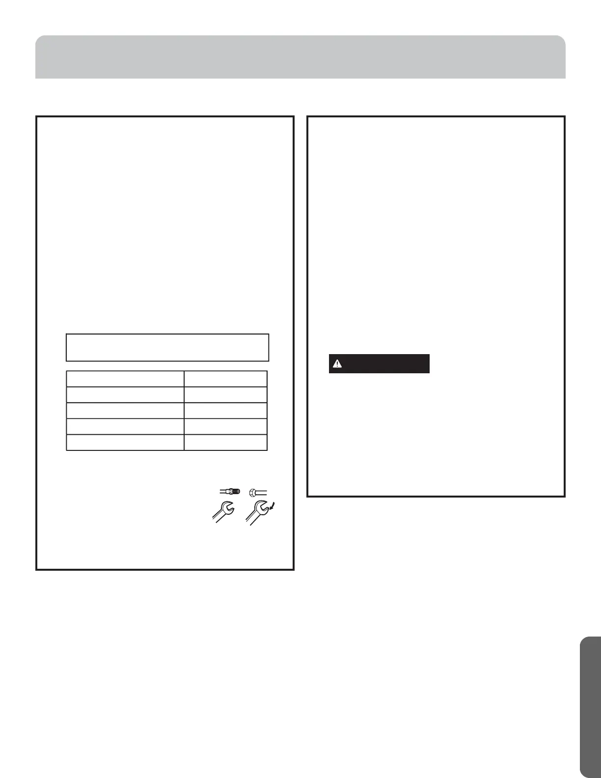 Page #47 background image