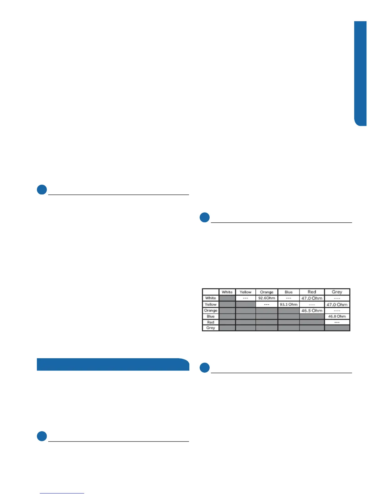 Page #53 background image