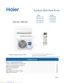 Preview: Service Manual