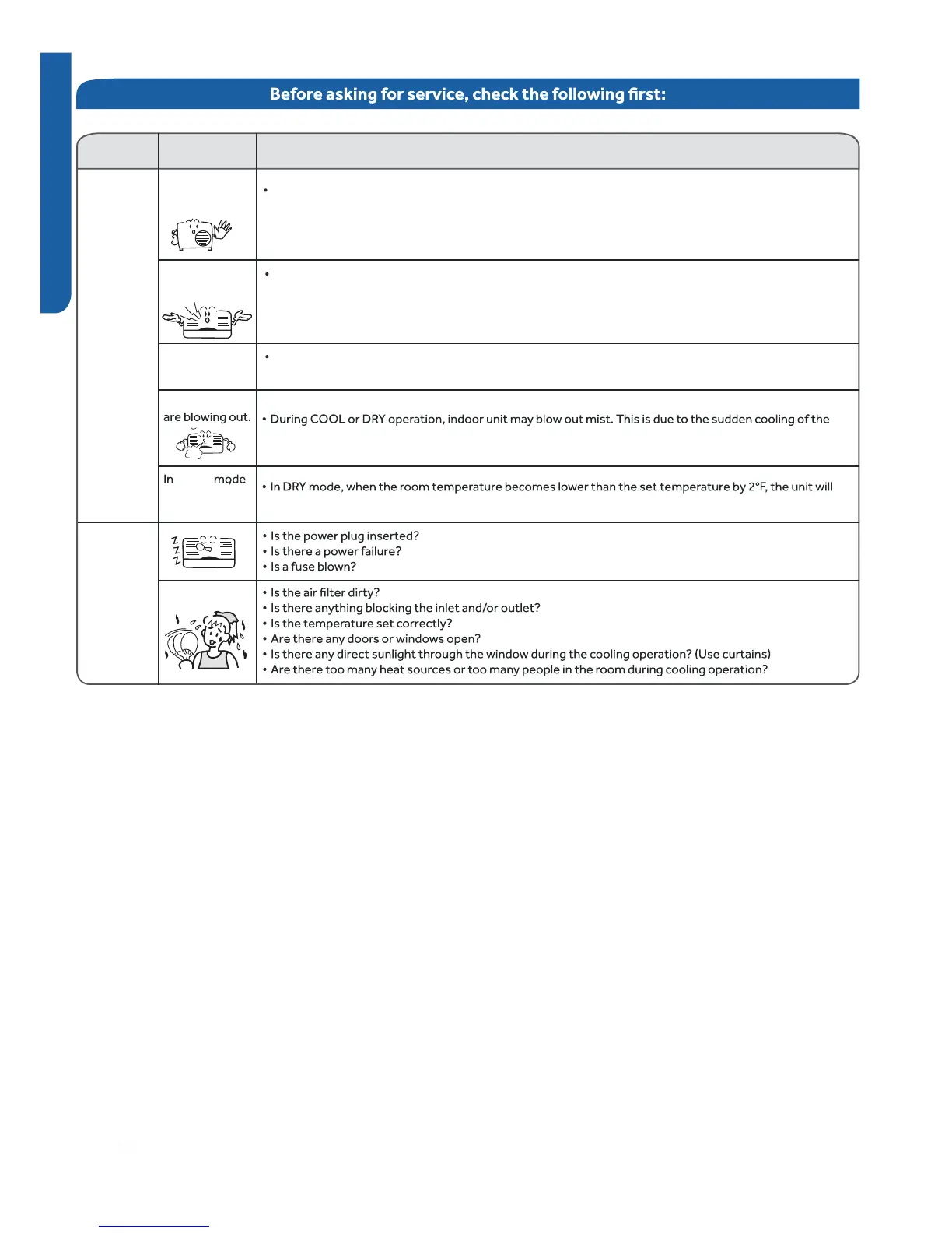 Page #24 background image