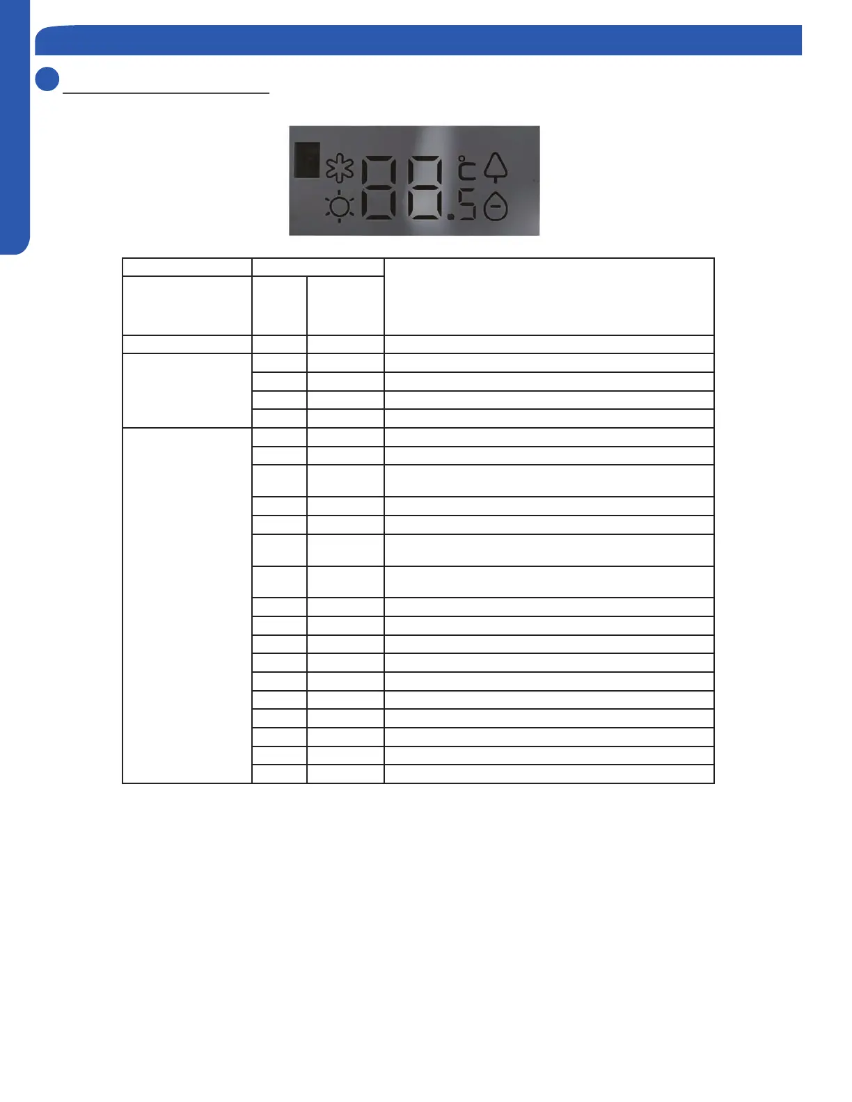 Page #92 background image