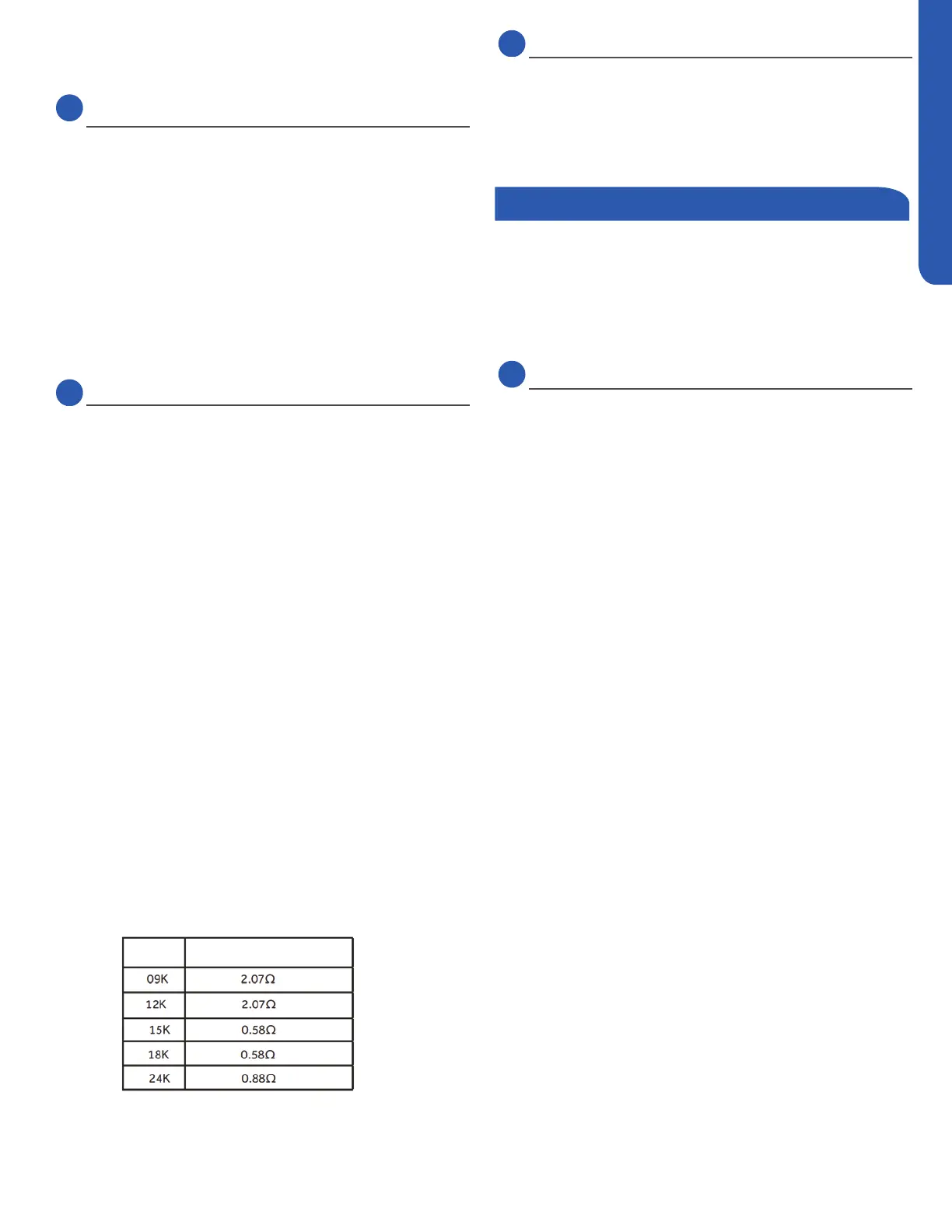 Page #101 background image