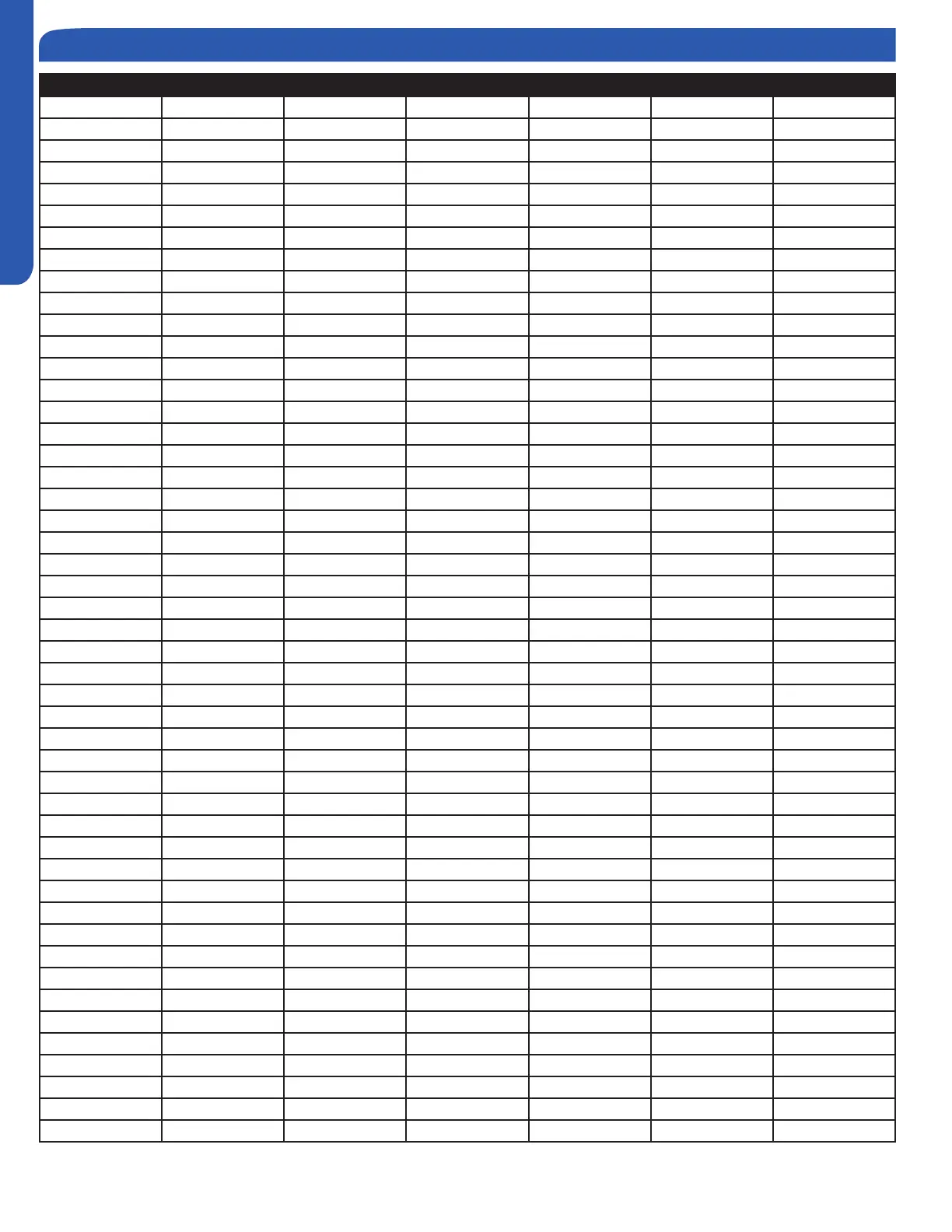 Page #114 background image