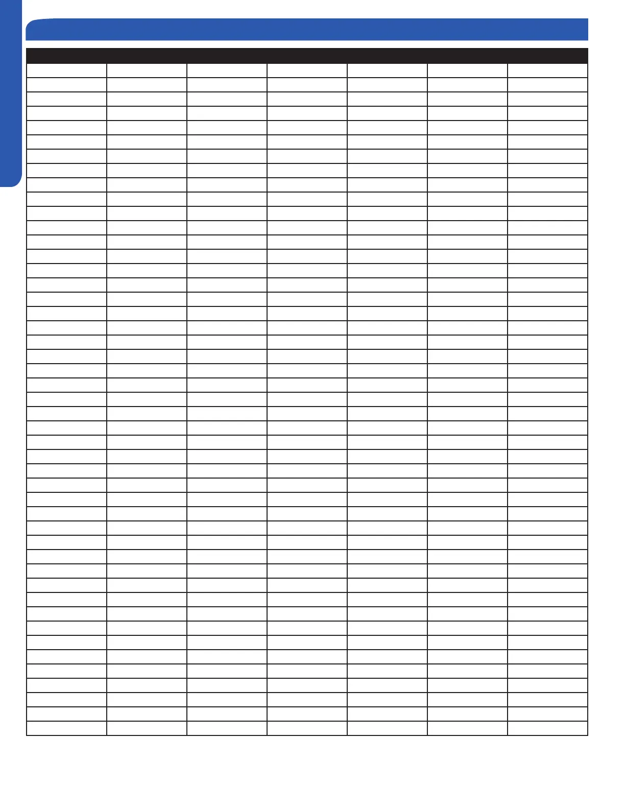 Page #122 background image