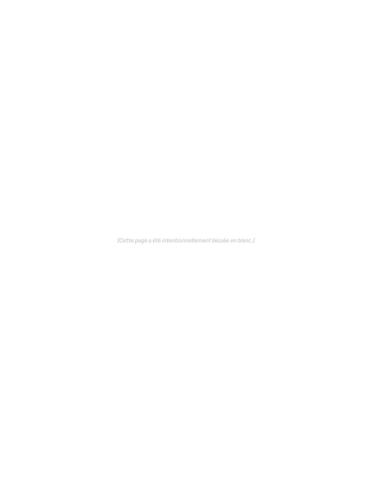 Page #126 background image