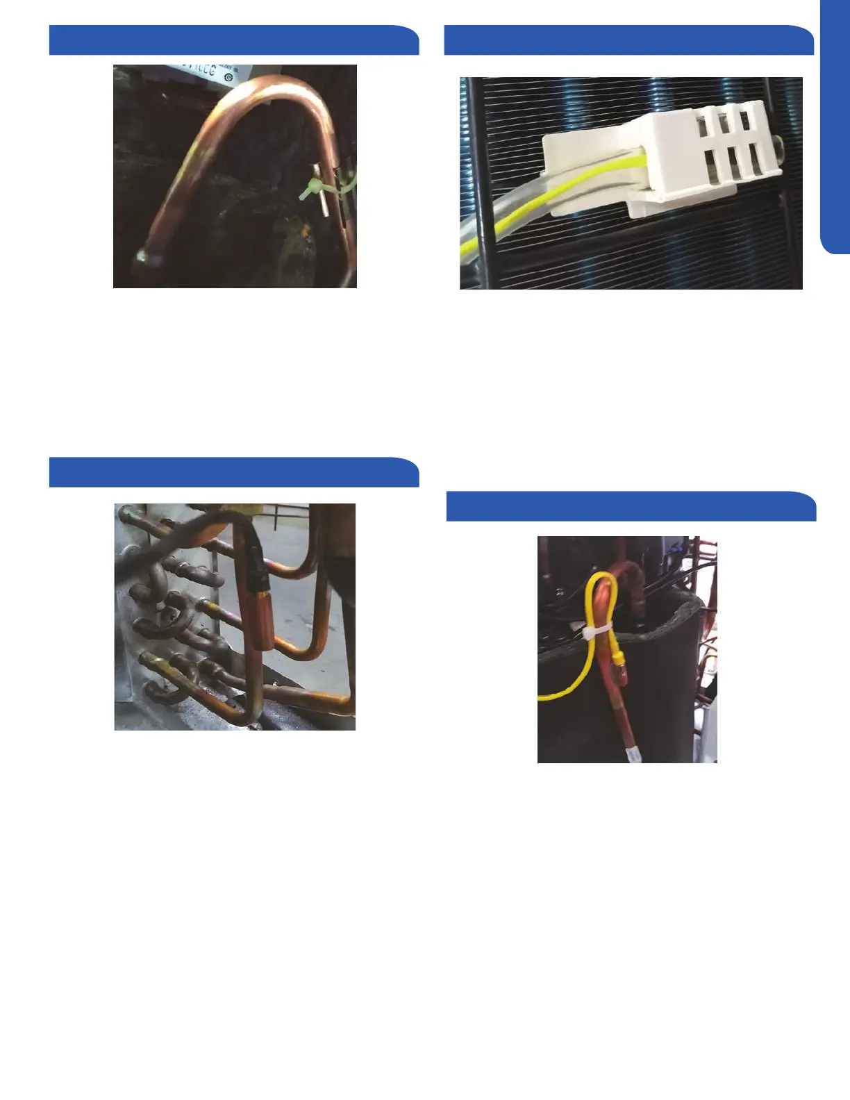 Page #135 background image