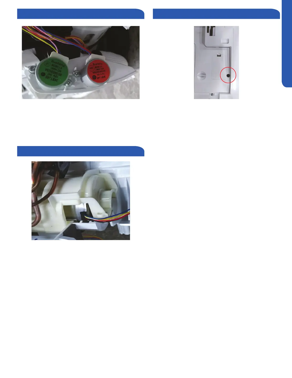 Page #143 background image