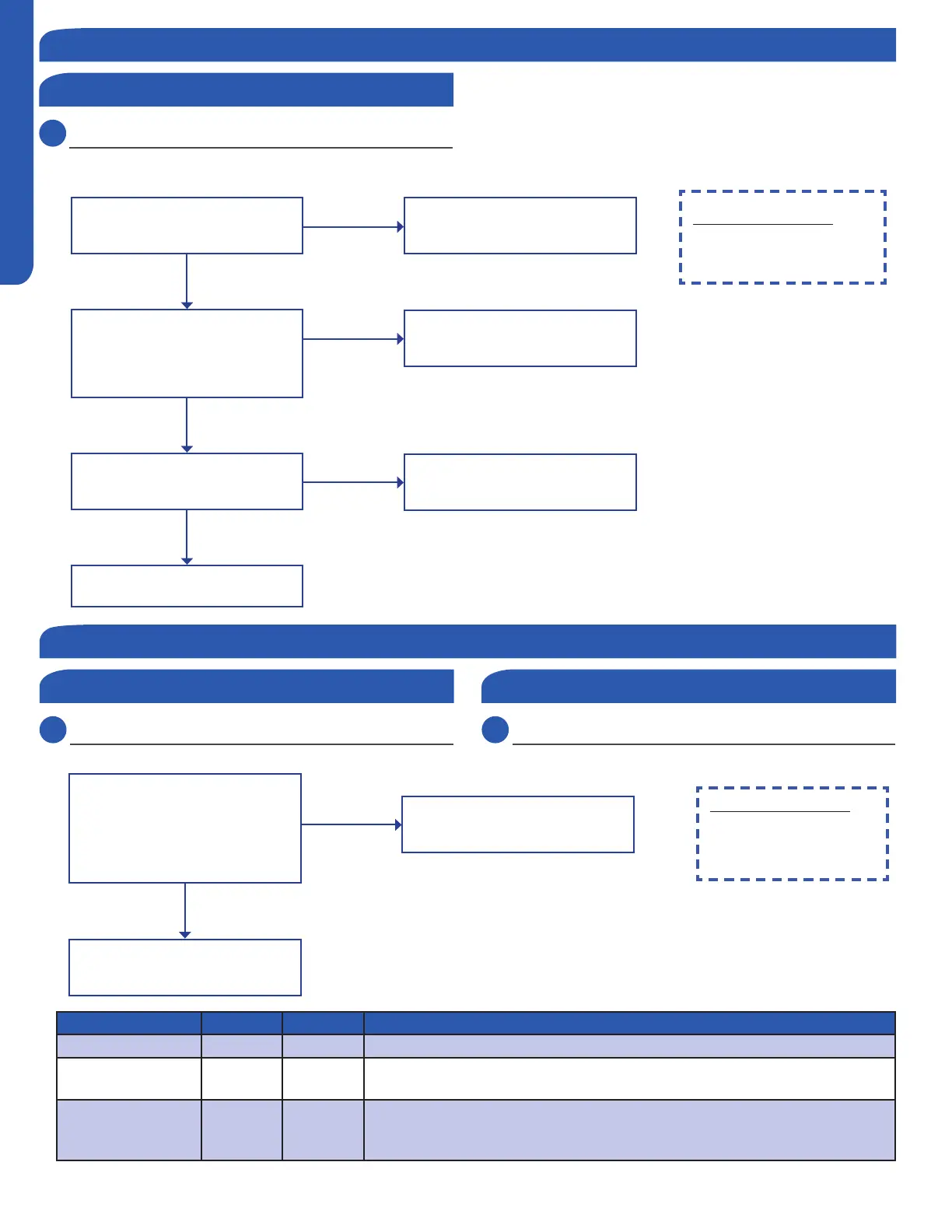 Page #160 background image