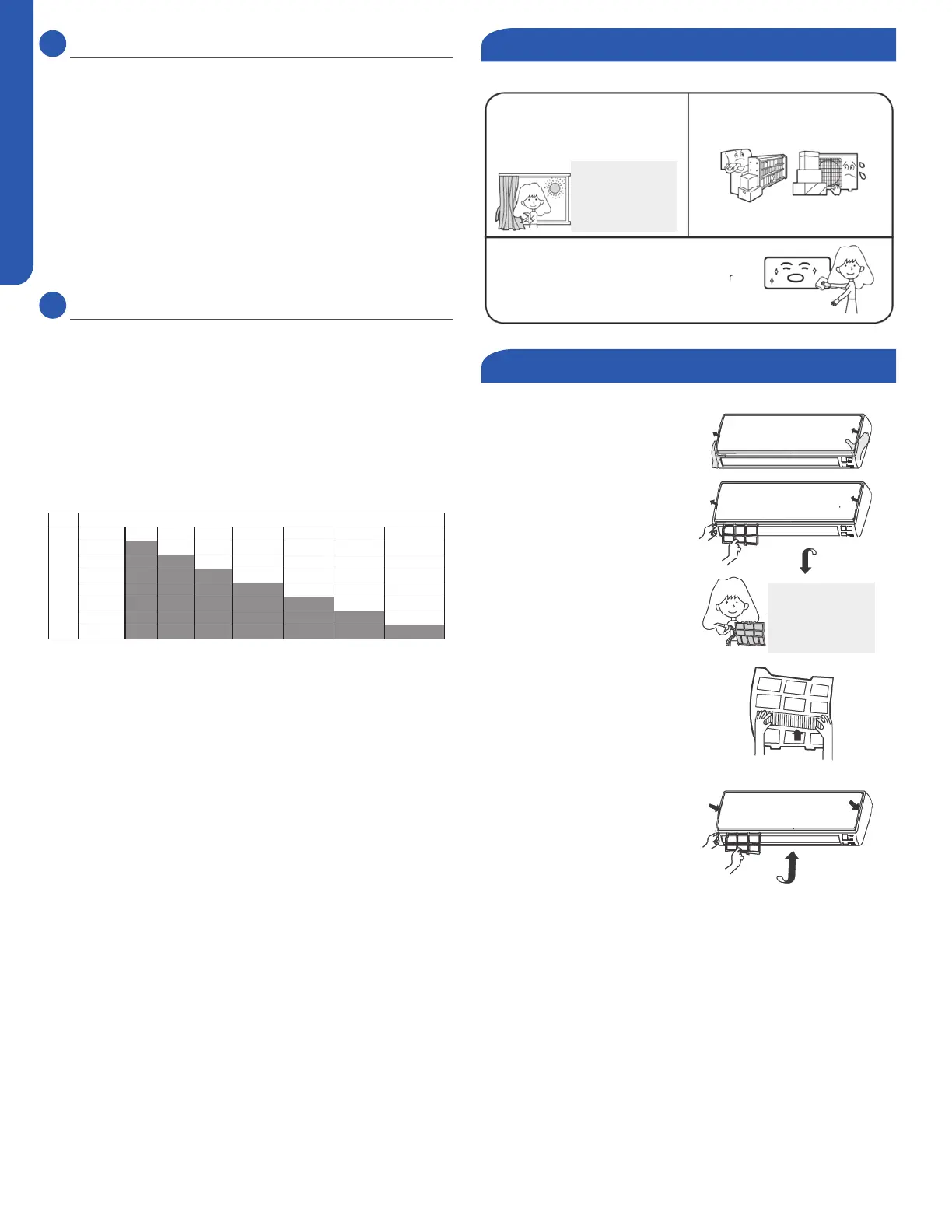 Page #164 background image
