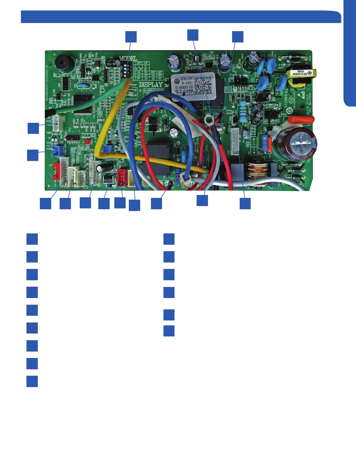Page #17 background image