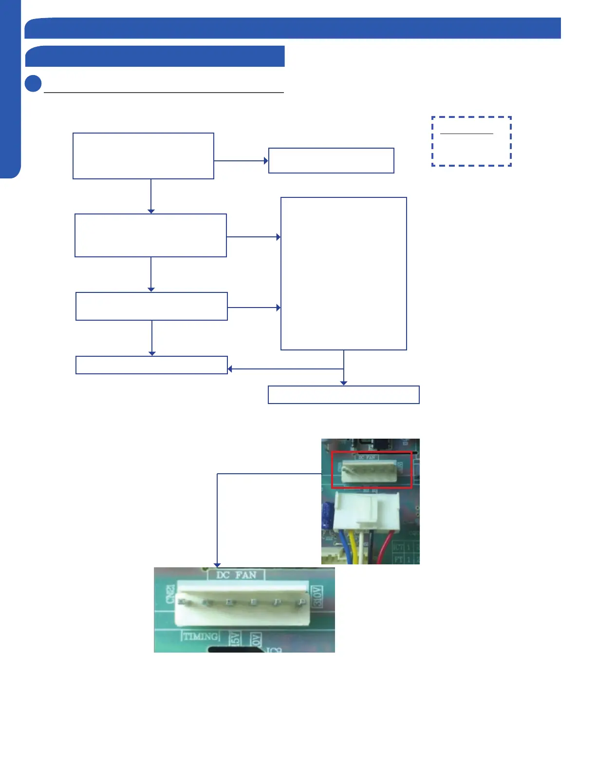 Page #32 background image