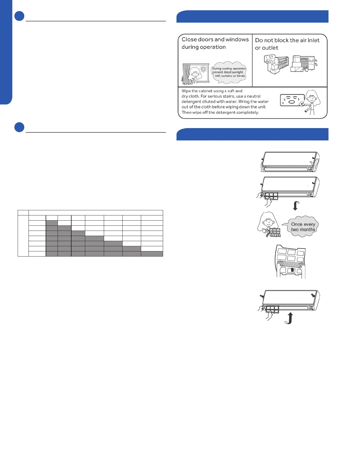 Page #40 background image