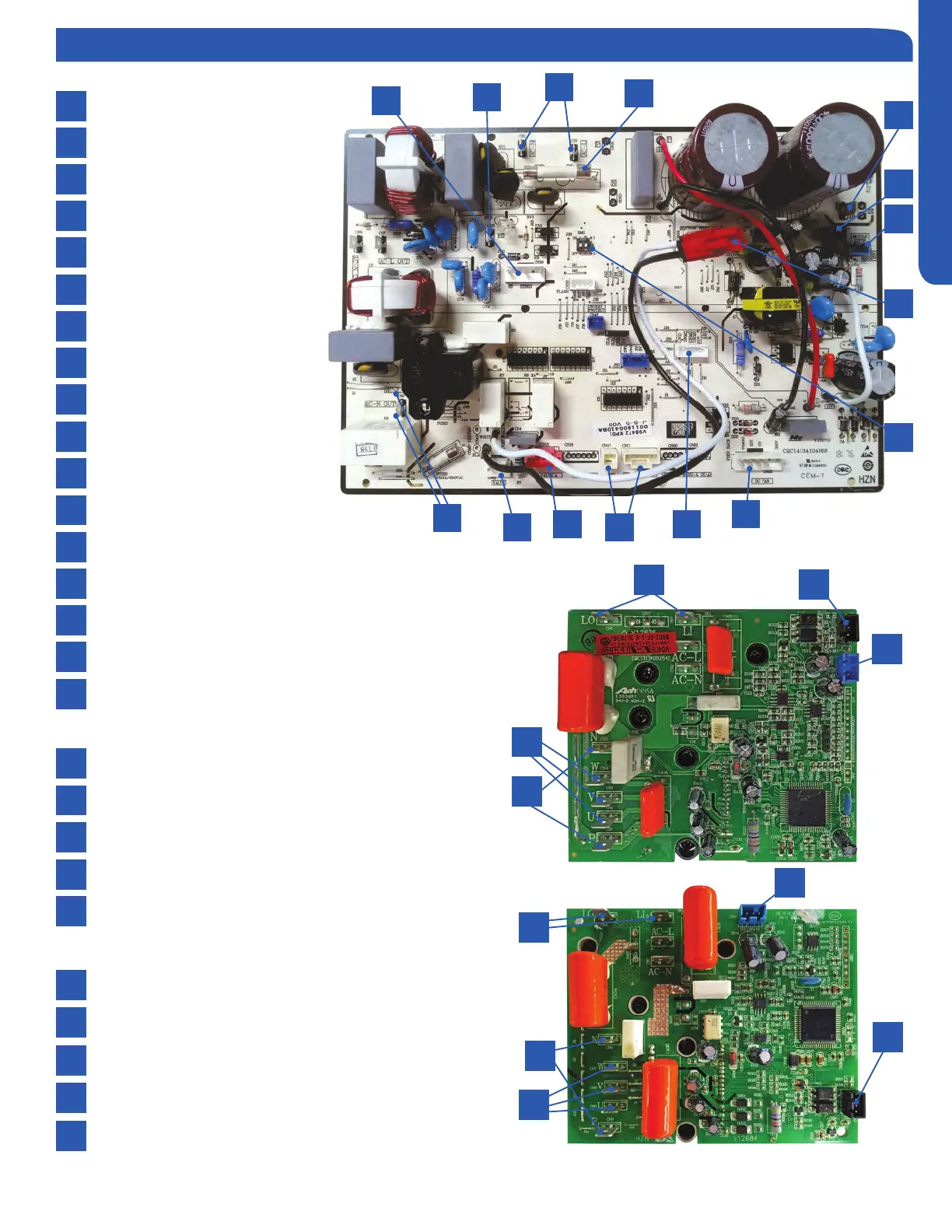 Page #71 background image