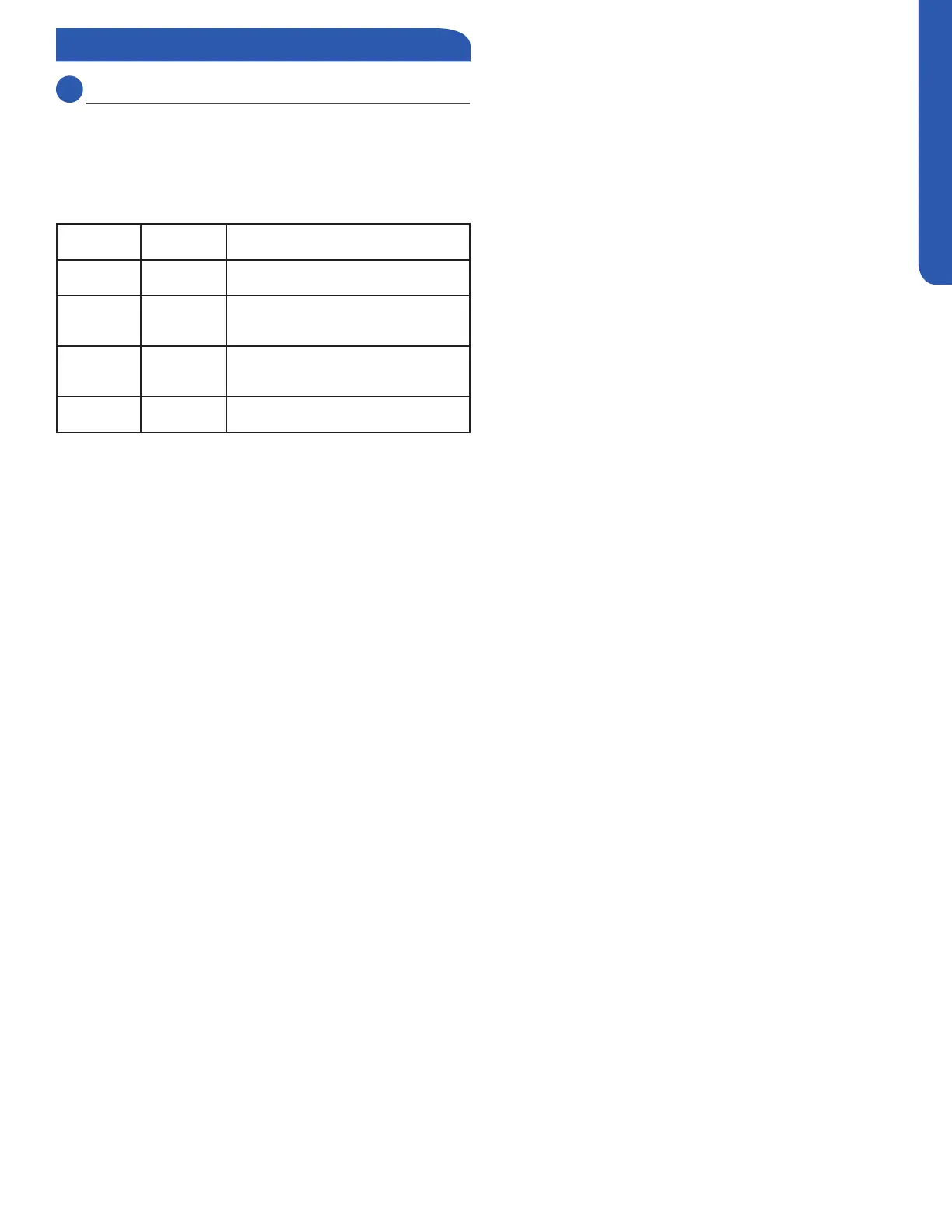 Page #75 background image